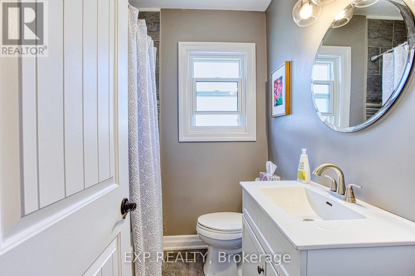 26 Clara Crescent, Brantford, Ontario  N3S 7C7 - Photo 17 - X12946362