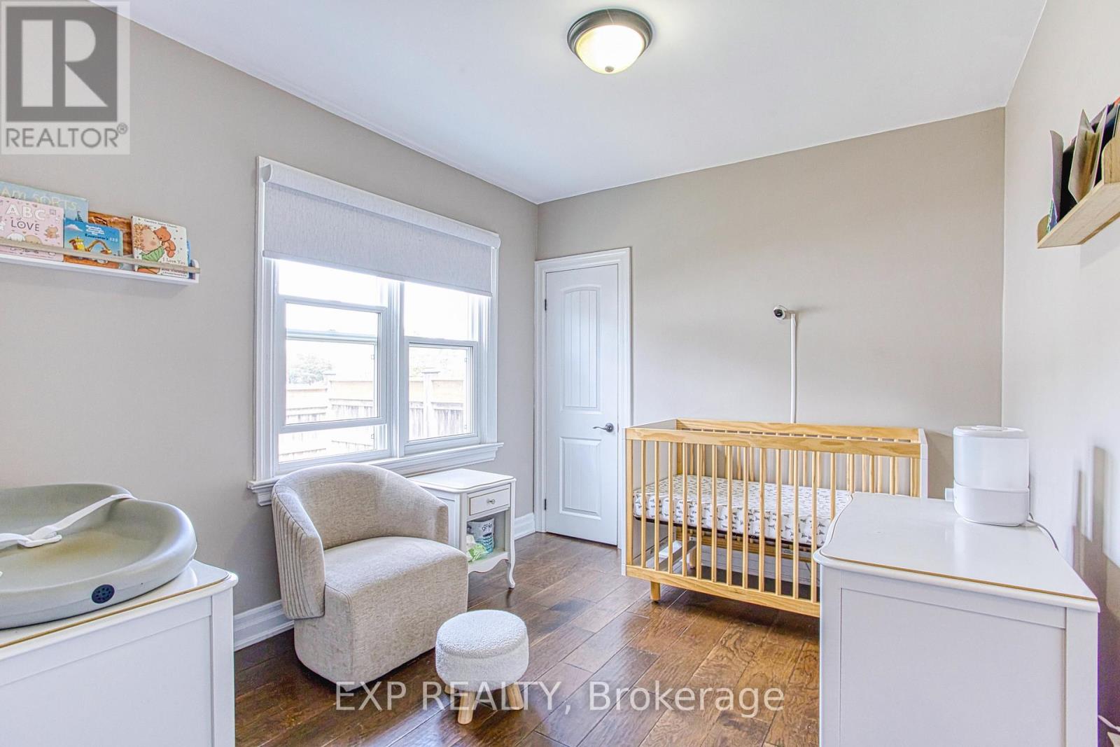 26 Clara Crescent, Brantford, Ontario  N3S 7C7 - Photo 18 - X12946362