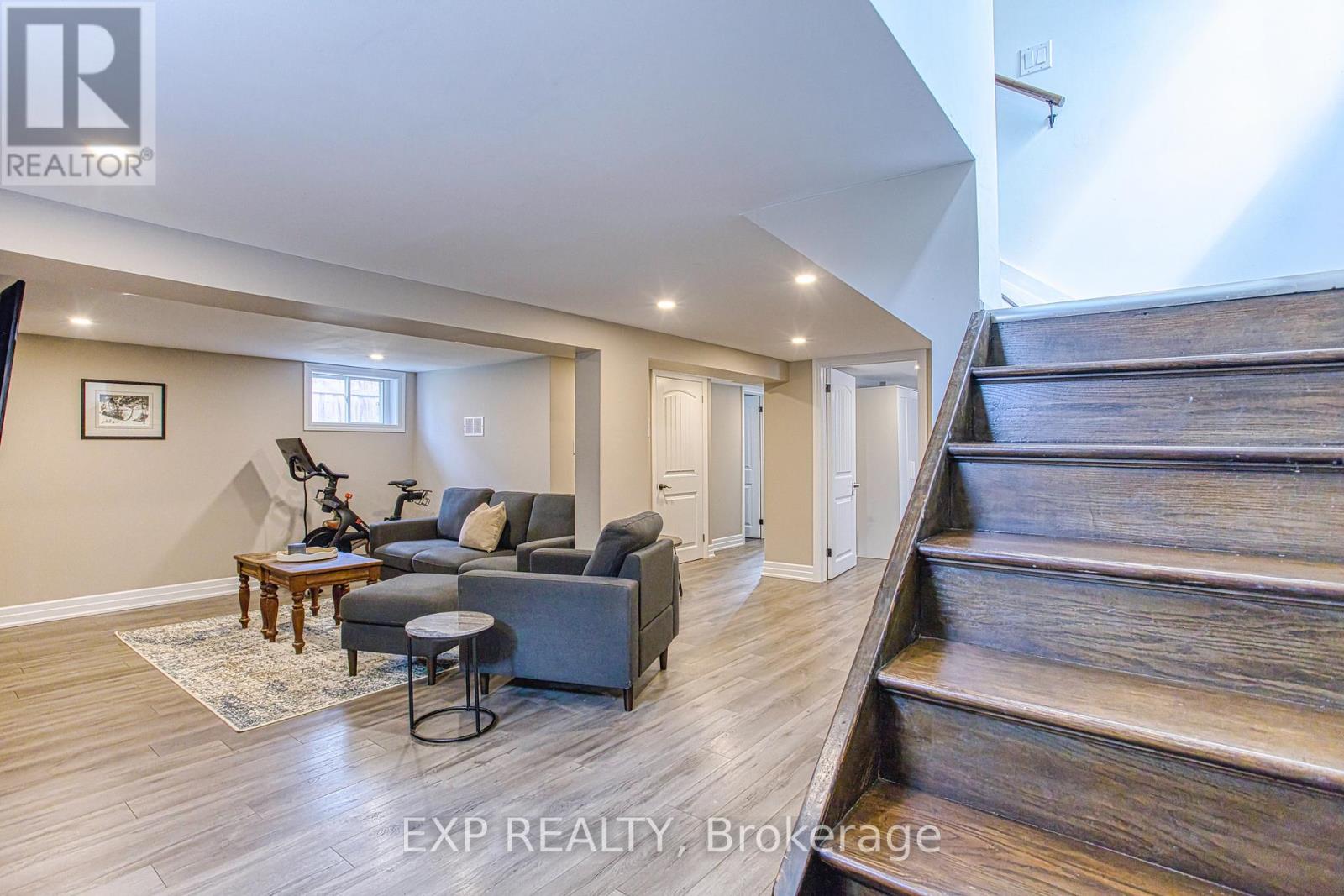 26 Clara Crescent, Brantford, Ontario  N3S 7C7 - Photo 19 - X12946362