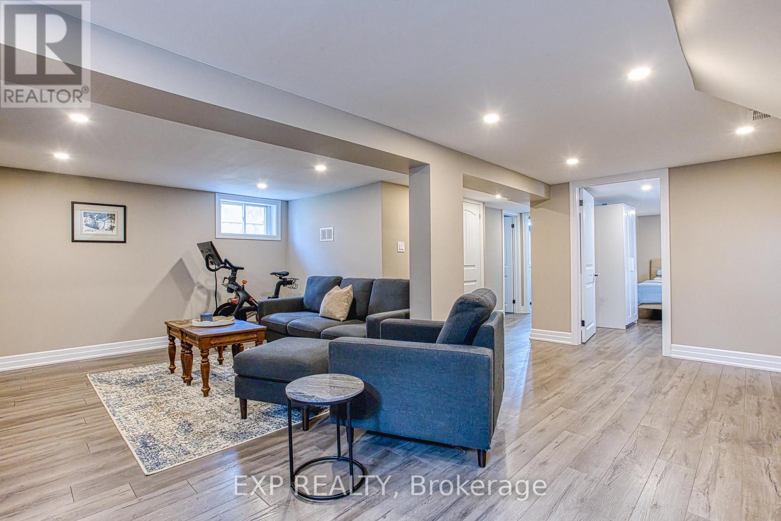 26 Clara Crescent, Brantford, Ontario  N3S 7C7 - Photo 20 - X12946362