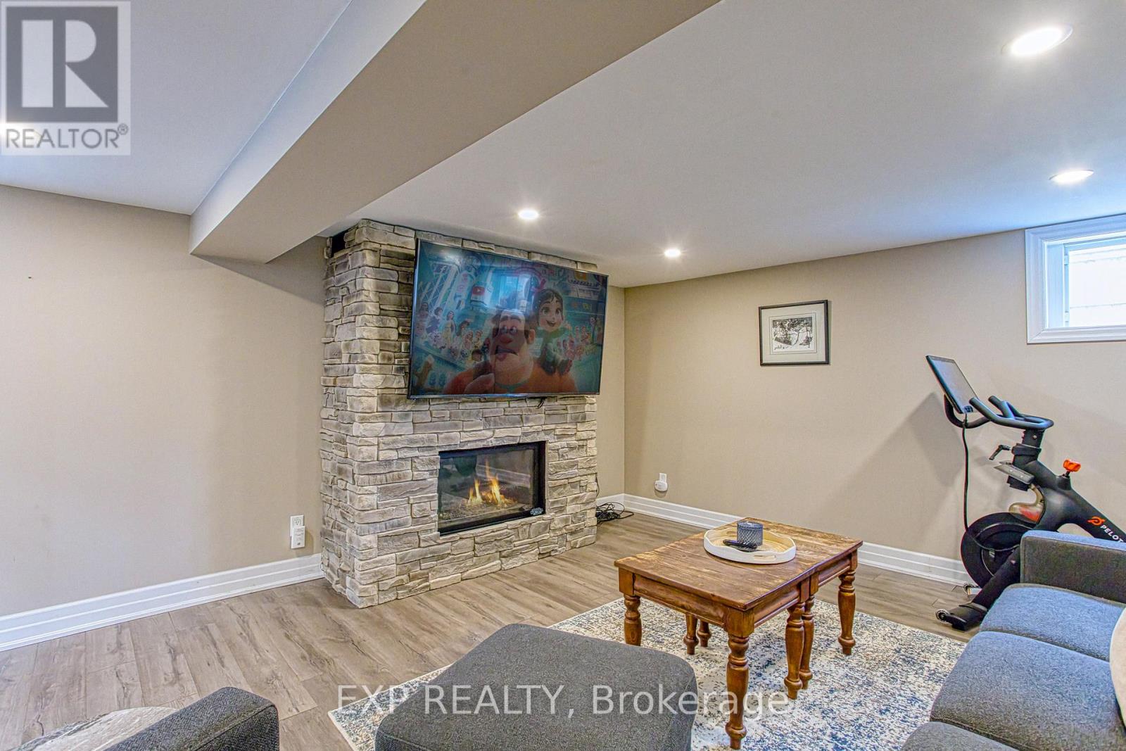 26 Clara Crescent, Brantford, Ontario  N3S 7C7 - Photo 21 - X12946362