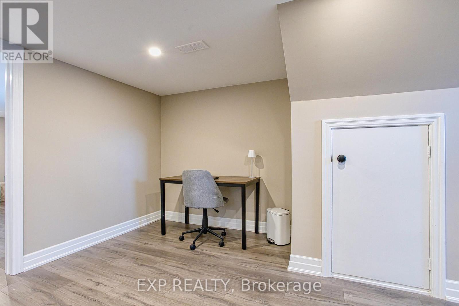 26 Clara Crescent, Brantford, Ontario  N3S 7C7 - Photo 23 - X12946362