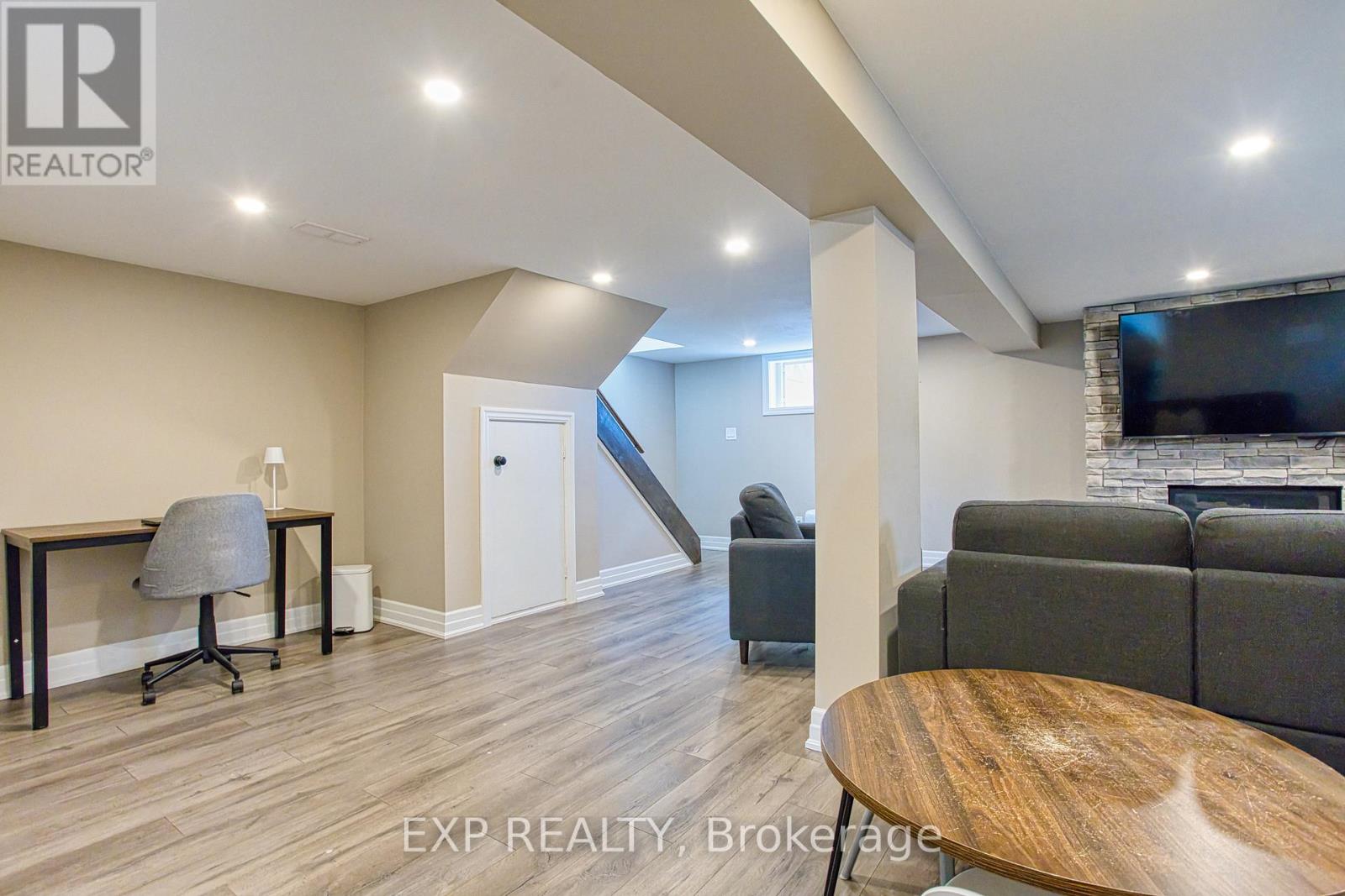 26 Clara Crescent, Brantford, Ontario  N3S 7C7 - Photo 24 - X12946362