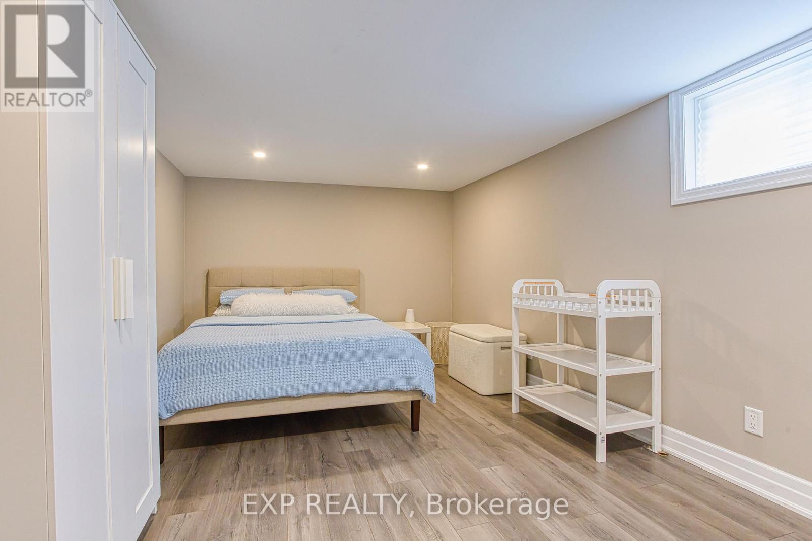 26 Clara Crescent, Brantford, Ontario  N3S 7C7 - Photo 25 - X12946362