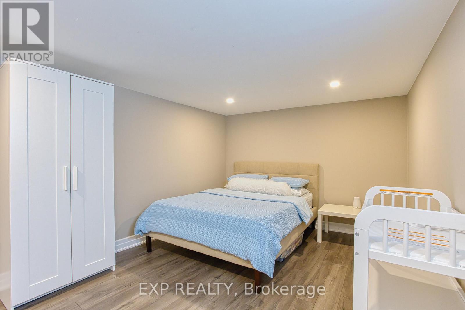 26 Clara Crescent, Brantford, Ontario  N3S 7C7 - Photo 26 - X12946362