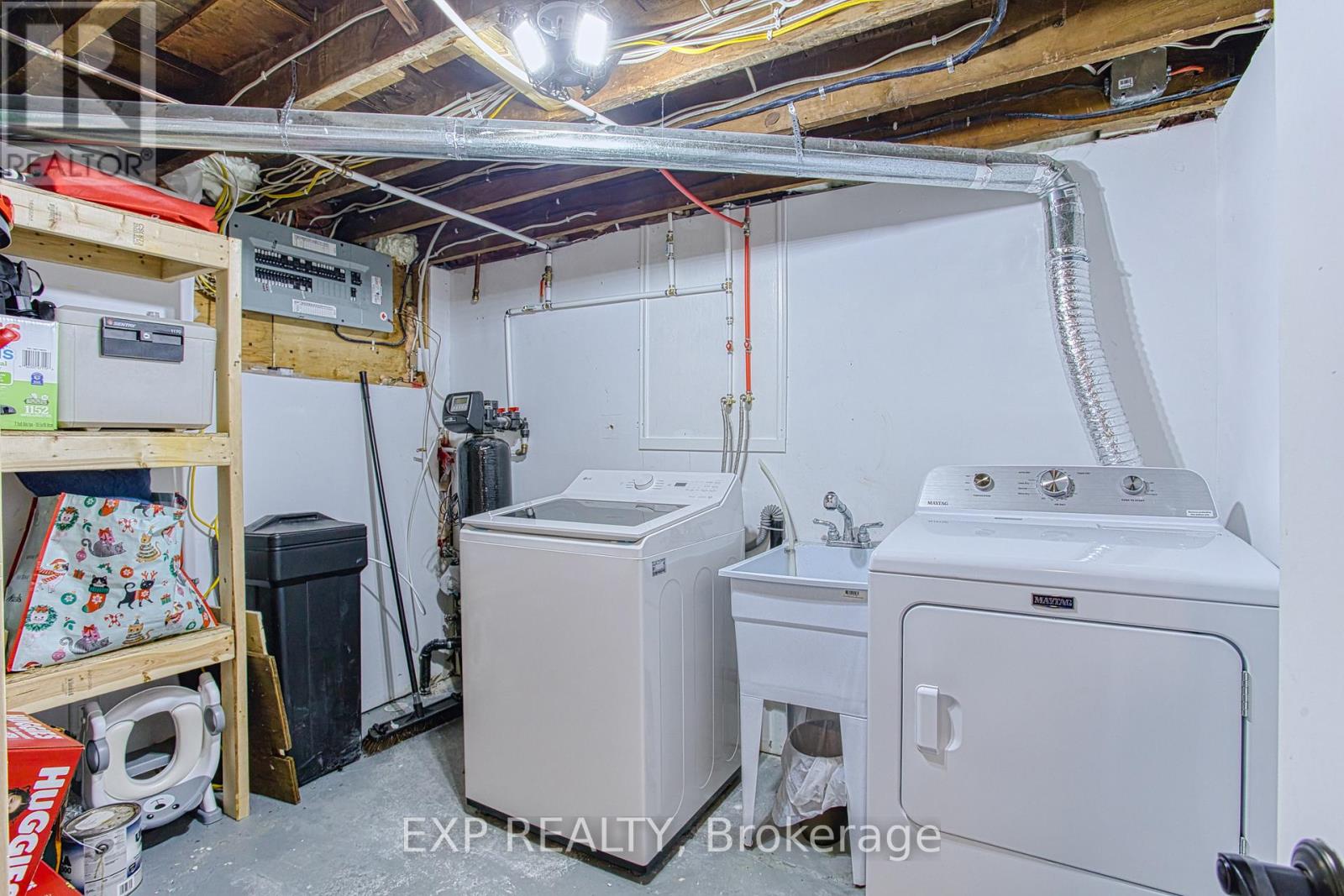 26 Clara Crescent, Brantford, Ontario  N3S 7C7 - Photo 28 - X12946362