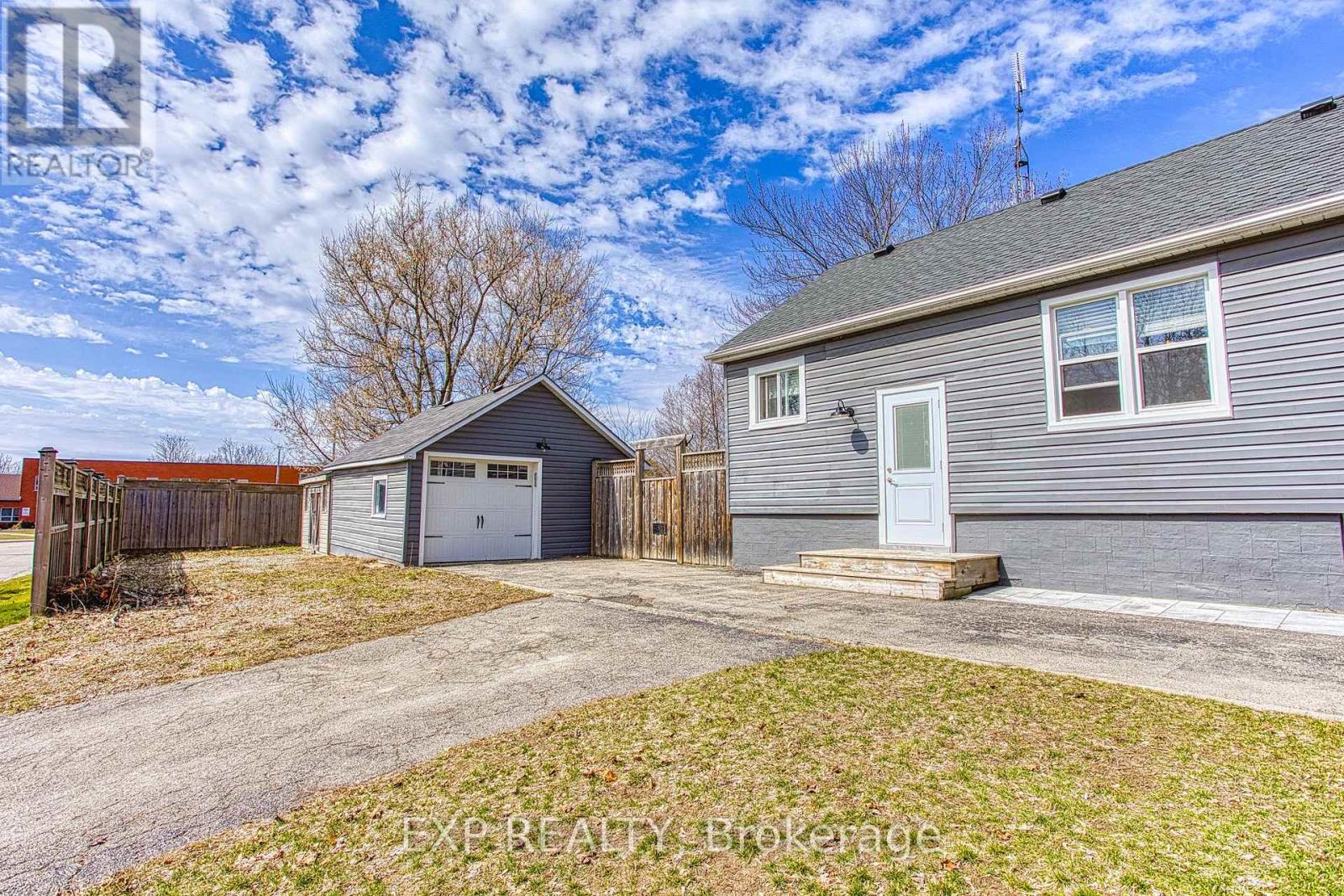 26 Clara Crescent, Brantford, Ontario  N3S 7C7 - Photo 29 - X12946362