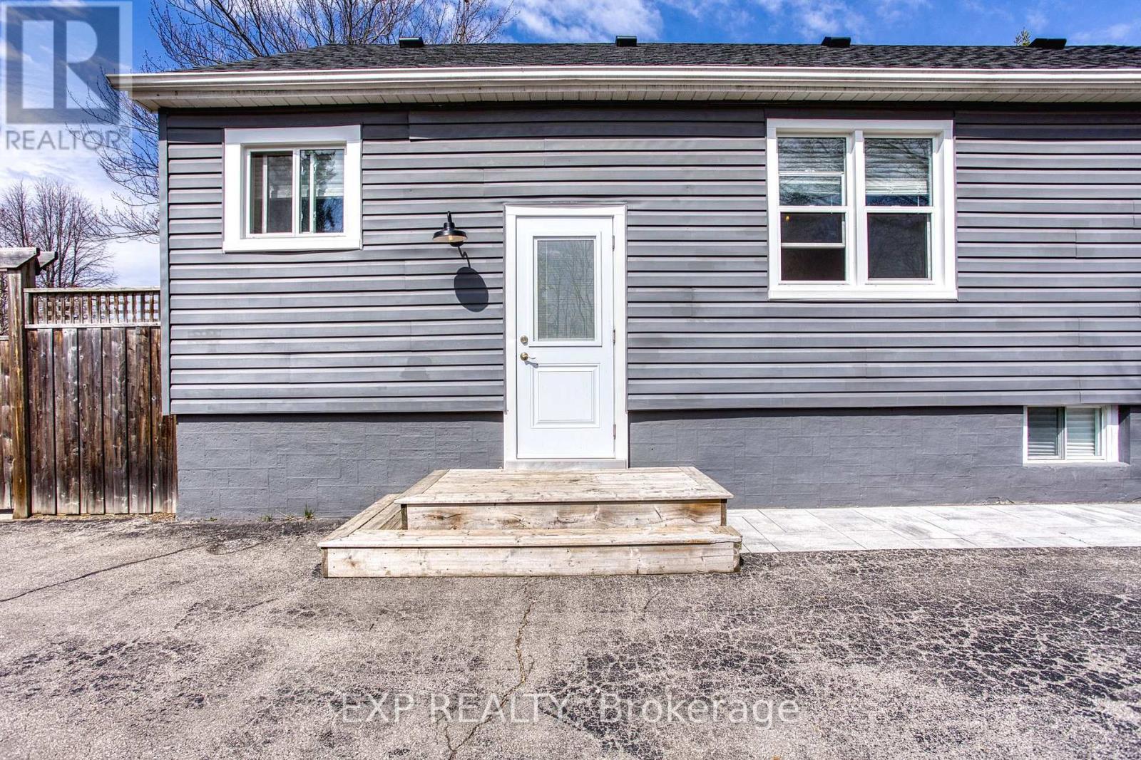 26 Clara Crescent, Brantford, Ontario  N3S 7C7 - Photo 30 - X12946362