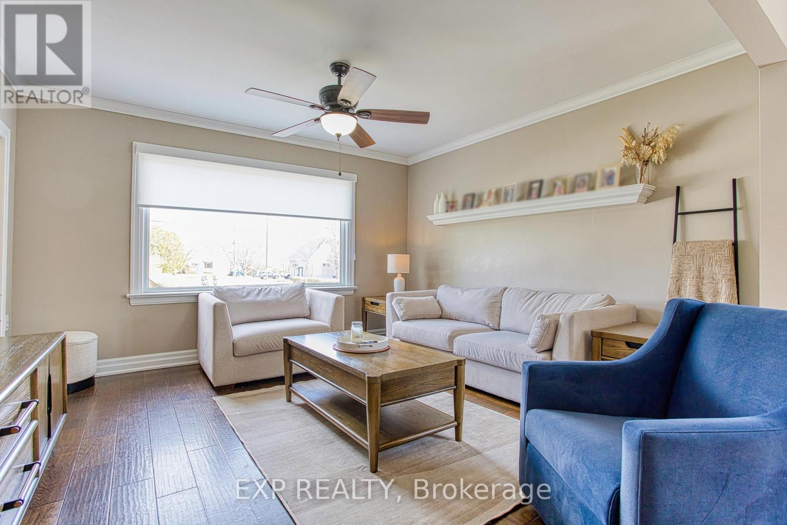 26 Clara Crescent, Brantford, Ontario  N3S 7C7 - Photo 6 - X12946362