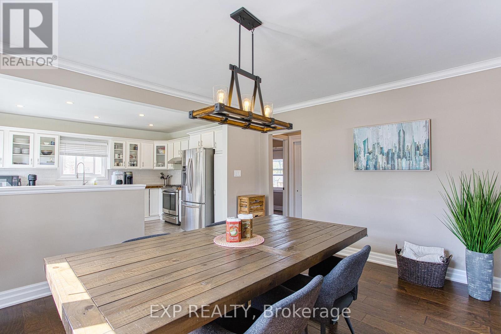 26 Clara Crescent, Brantford, Ontario  N3S 7C7 - Photo 9 - X12946362