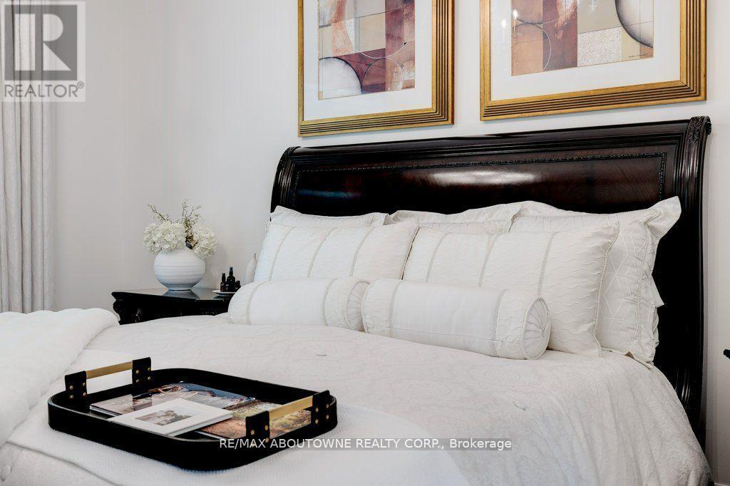 47 Legacy Lane, Hamilton, Ontario  L9G 0G2 - Photo 20 - X12946426