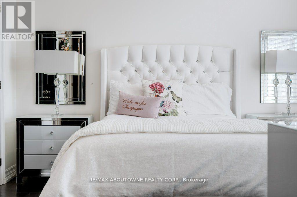 47 Legacy Lane, Hamilton, Ontario  L9G 0G2 - Photo 24 - X12946426