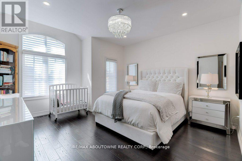 47 Legacy Lane, Hamilton, Ontario  L9G 0G2 - Photo 28 - X12946426