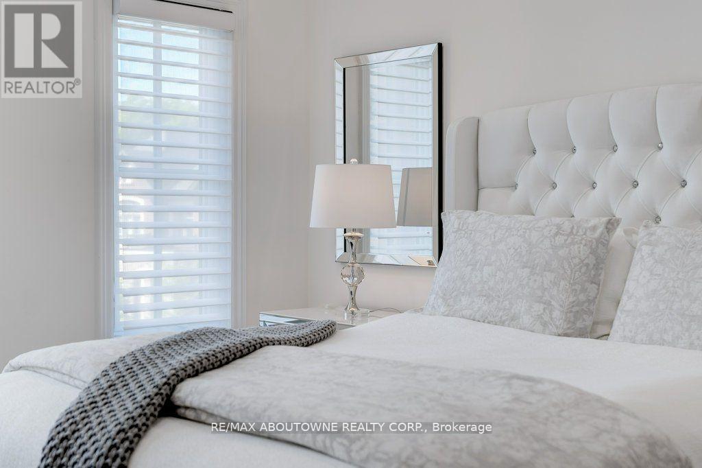 47 Legacy Lane, Hamilton, Ontario  L9G 0G2 - Photo 29 - X12946426