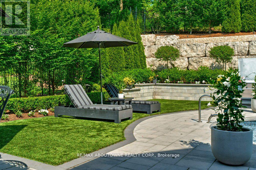 47 Legacy Lane, Hamilton, Ontario  L9G 0G2 - Photo 34 - X12946426