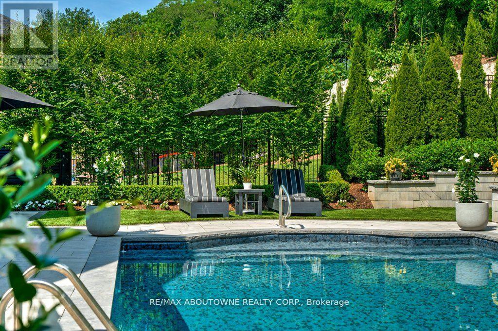 47 Legacy Lane, Hamilton, Ontario  L9G 0G2 - Photo 39 - X12946426