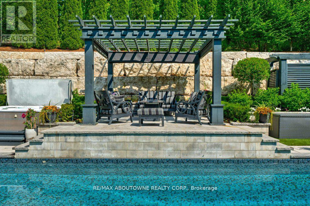 47 Legacy Lane, Hamilton, Ontario  L9G 0G2 - Photo 41 - X12946426