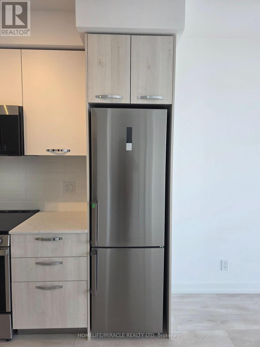 3004 - 75 James Street S, Hamilton, Ontario  L8P 2Y9 - Photo 10 - X12946430