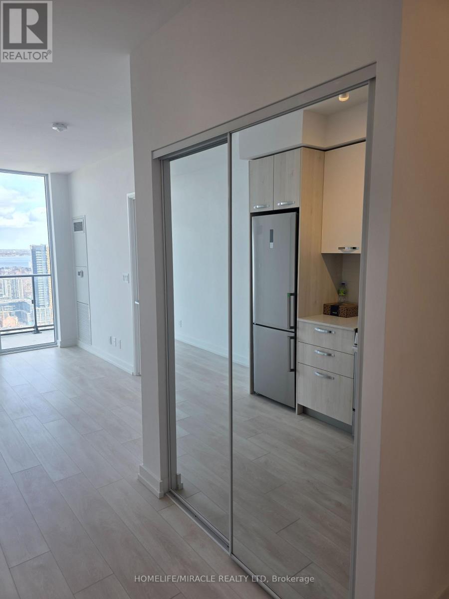 3004 - 75 James Street S, Hamilton, Ontario  L8P 2Y9 - Photo 11 - X12946430