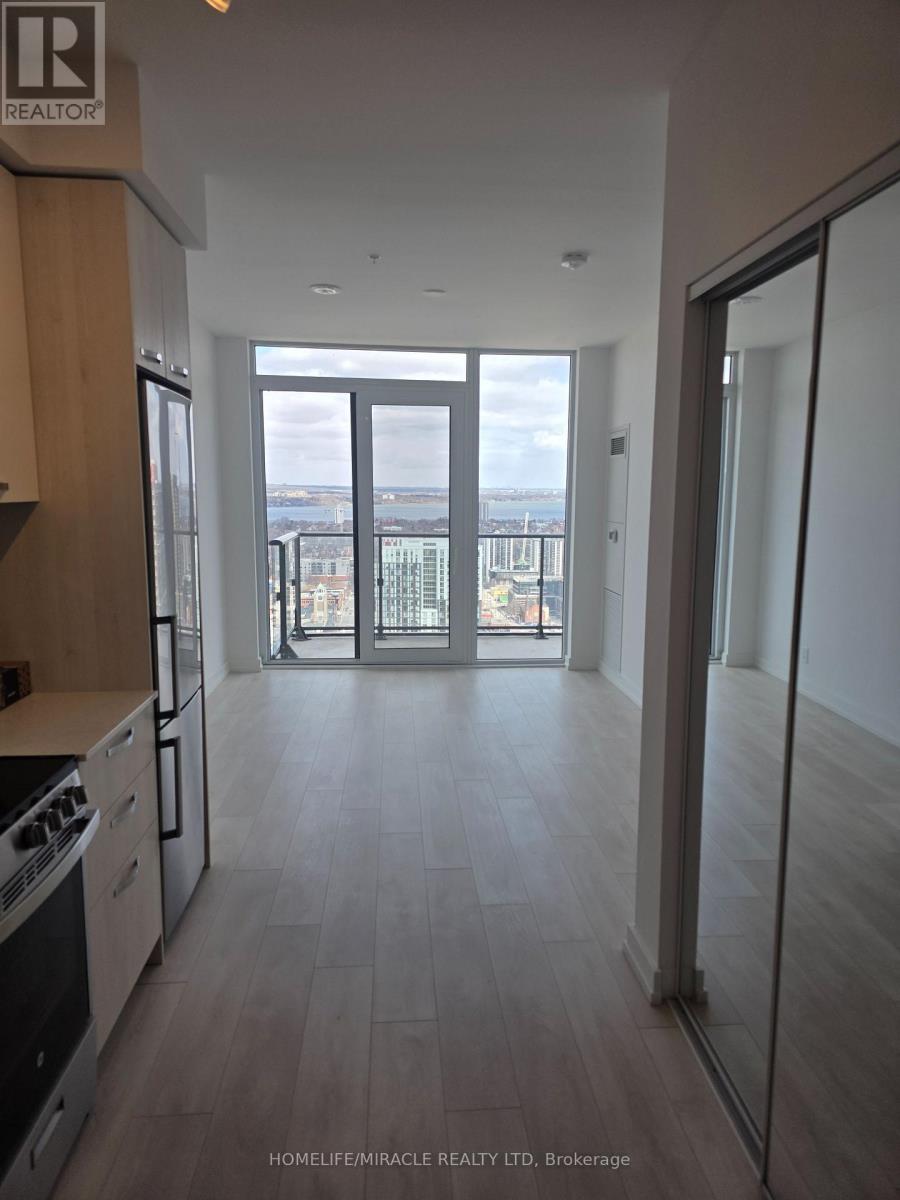 3004 - 75 James Street S, Hamilton, Ontario  L8P 2Y9 - Photo 12 - X12946430