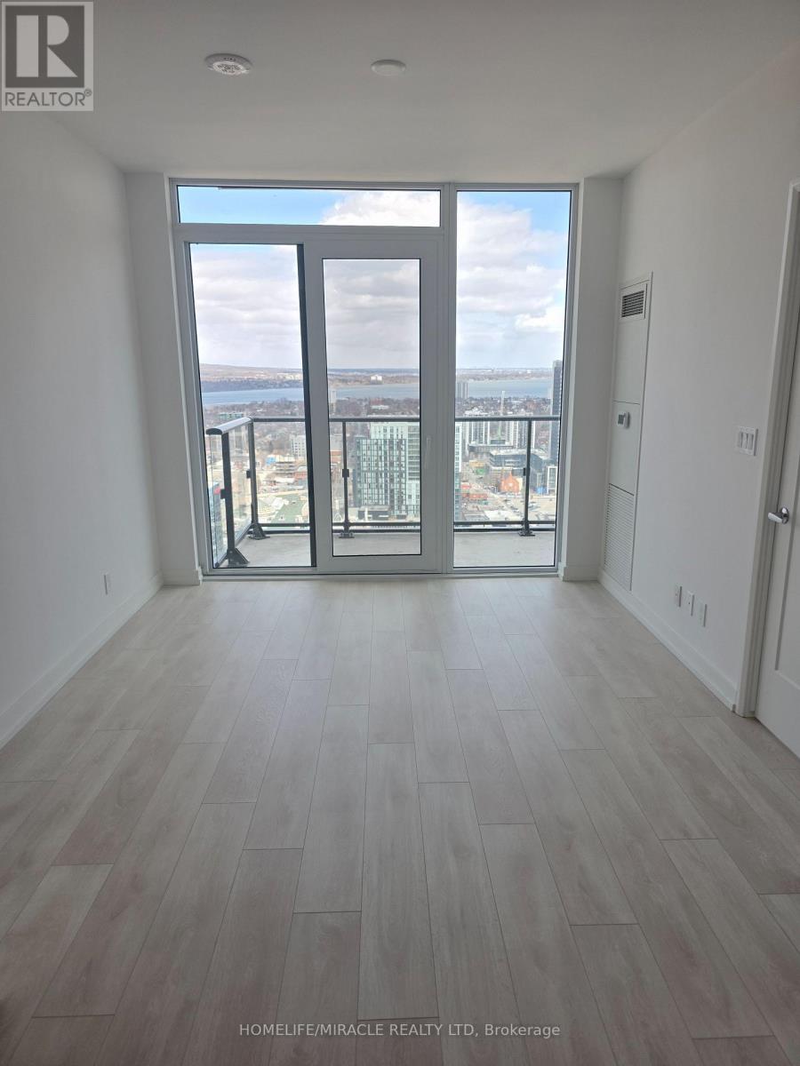 3004 - 75 James Street S, Hamilton, Ontario  L8P 2Y9 - Photo 13 - X12946430