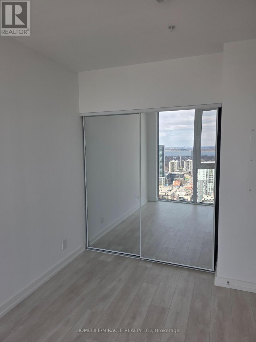 3004 - 75 James Street S, Hamilton, Ontario  L8P 2Y9 - Photo 18 - X12946430