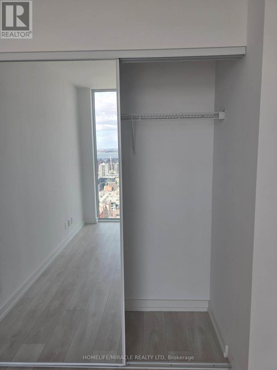 3004 - 75 James Street S, Hamilton, Ontario  L8P 2Y9 - Photo 19 - X12946430