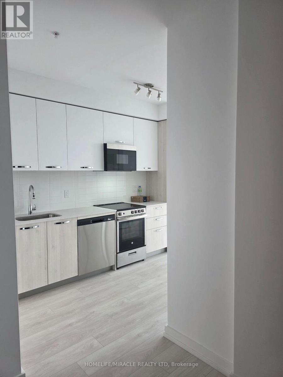 3004 - 75 James Street S, Hamilton, Ontario  L8P 2Y9 - Photo 2 - X12946430