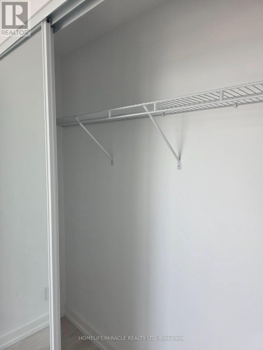 3004 - 75 James Street S, Hamilton, Ontario  L8P 2Y9 - Photo 20 - X12946430