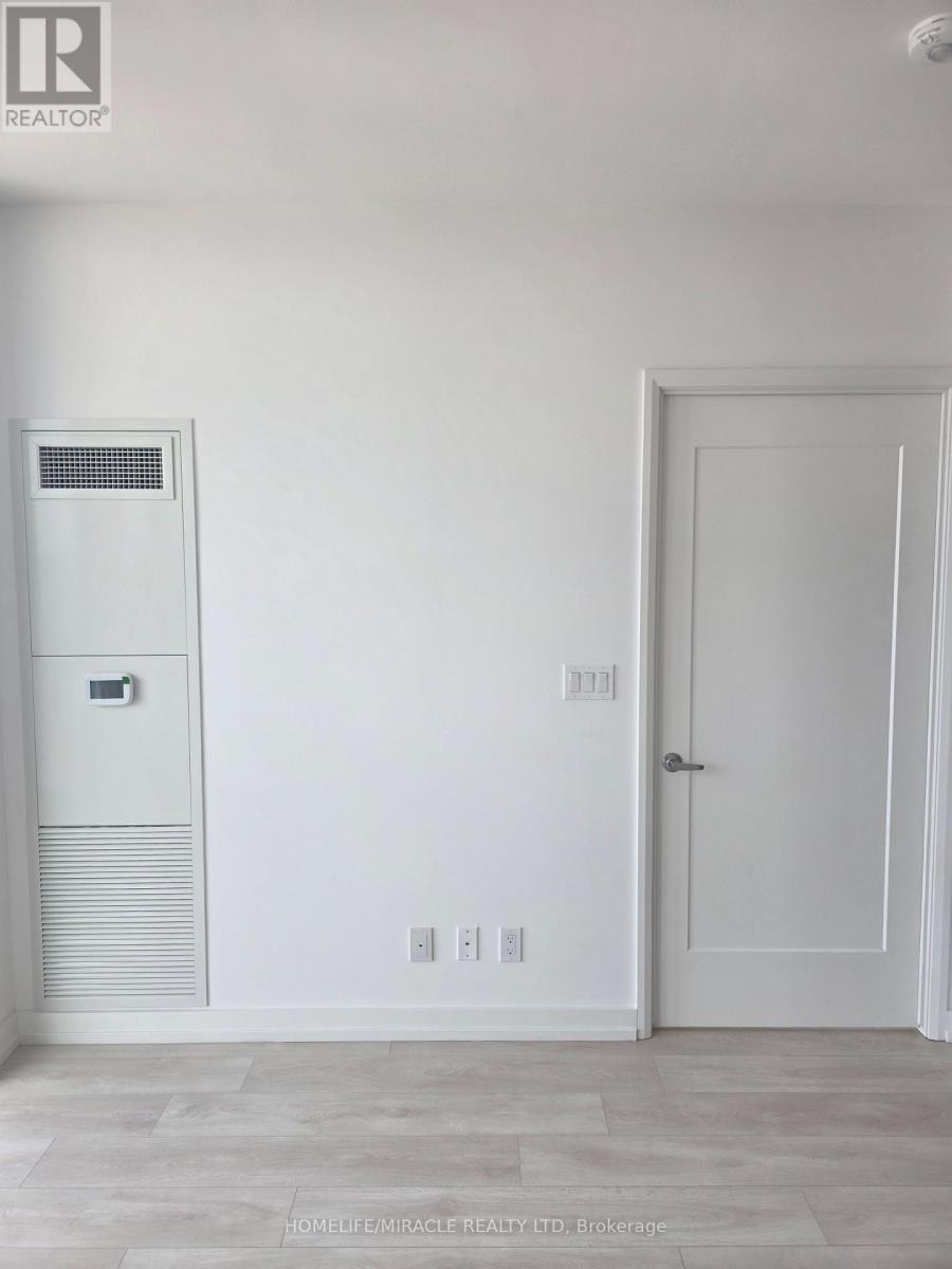 3004 - 75 James Street S, Hamilton, Ontario  L8P 2Y9 - Photo 21 - X12946430