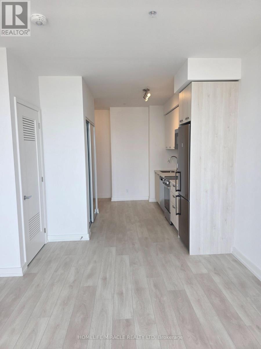 3004 - 75 James Street S, Hamilton, Ontario  L8P 2Y9 - Photo 22 - X12946430