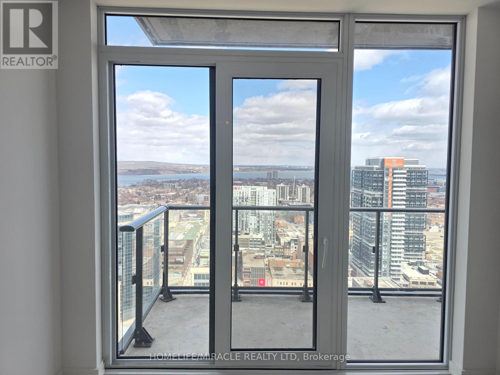 3004 - 75 James Street S, Hamilton, Ontario  L8P 2Y9 - Photo 23 - X12946430