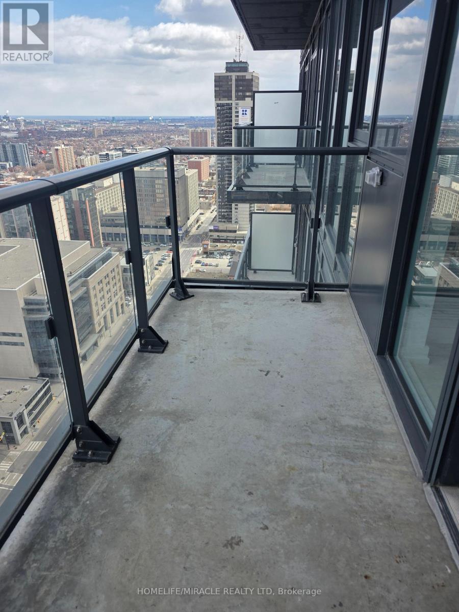 3004 - 75 James Street S, Hamilton, Ontario  L8P 2Y9 - Photo 25 - X12946430