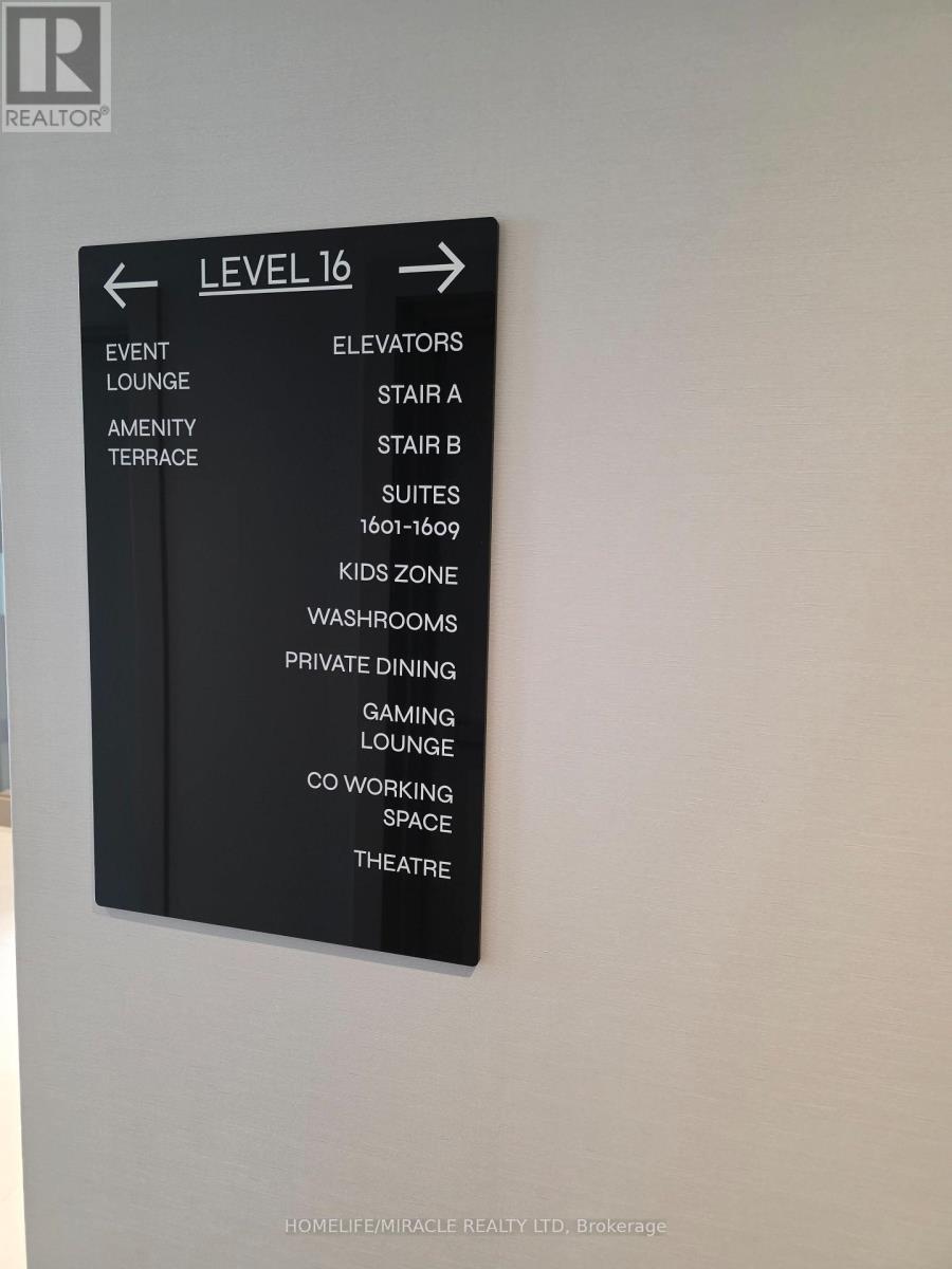 3004 - 75 James Street S, Hamilton, Ontario  L8P 2Y9 - Photo 28 - X12946430