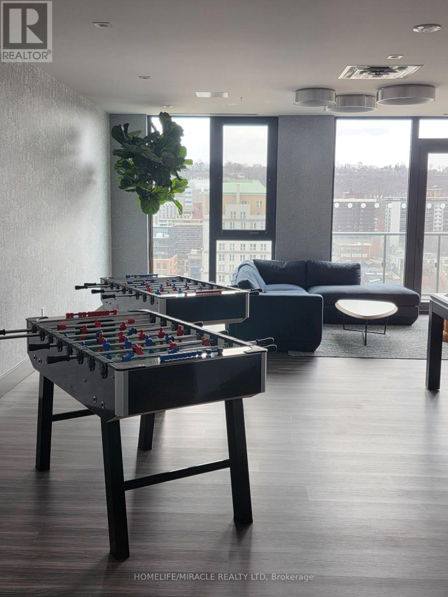 3004 - 75 James Street S, Hamilton, Ontario  L8P 2Y9 - Photo 29 - X12946430