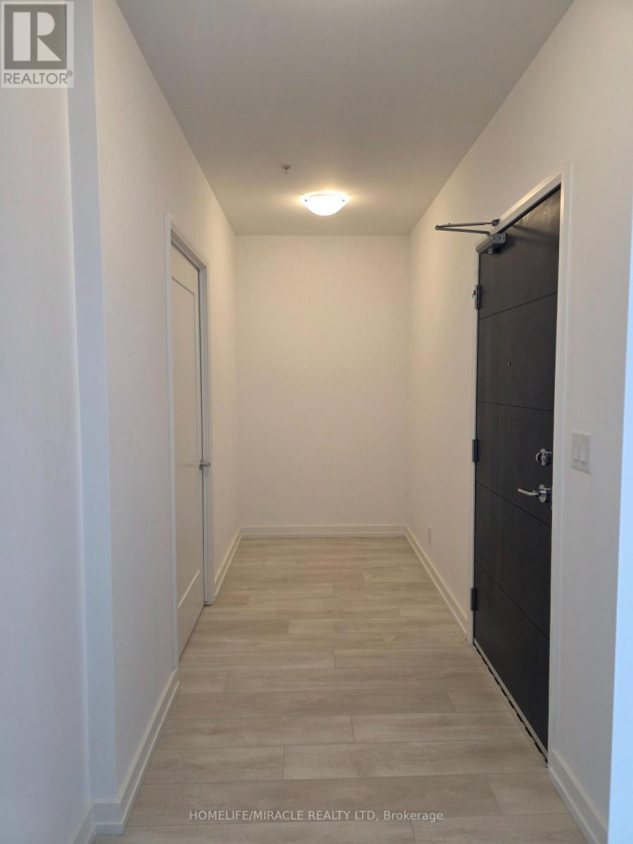 3004 - 75 James Street S, Hamilton, Ontario  L8P 2Y9 - Photo 3 - X12946430