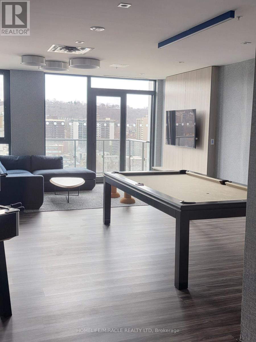 3004 - 75 James Street S, Hamilton, Ontario  L8P 2Y9 - Photo 30 - X12946430