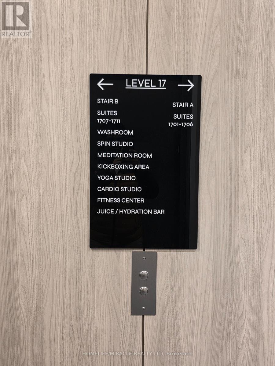 3004 - 75 James Street S, Hamilton, Ontario  L8P 2Y9 - Photo 34 - X12946430