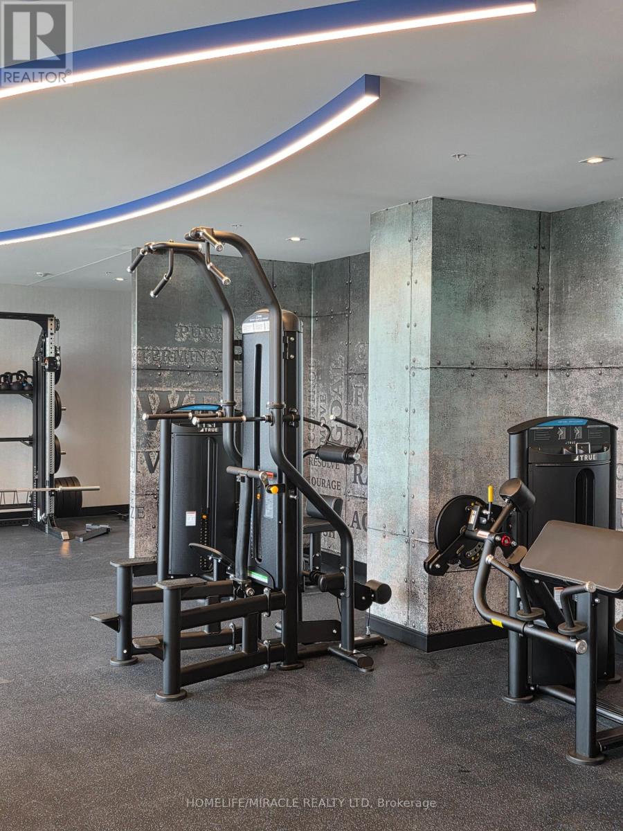 3004 - 75 James Street S, Hamilton, Ontario  L8P 2Y9 - Photo 39 - X12946430