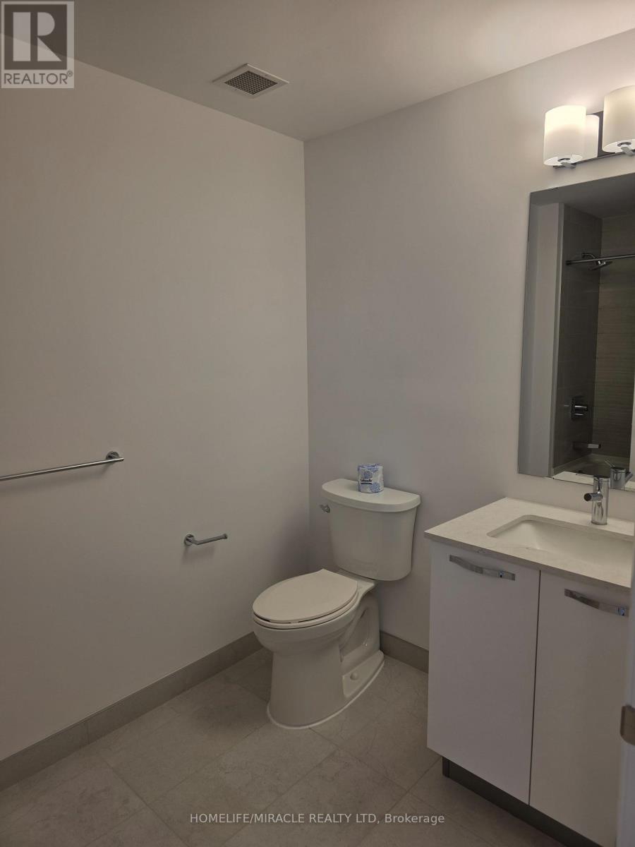 3004 - 75 James Street S, Hamilton, Ontario  L8P 2Y9 - Photo 4 - X12946430