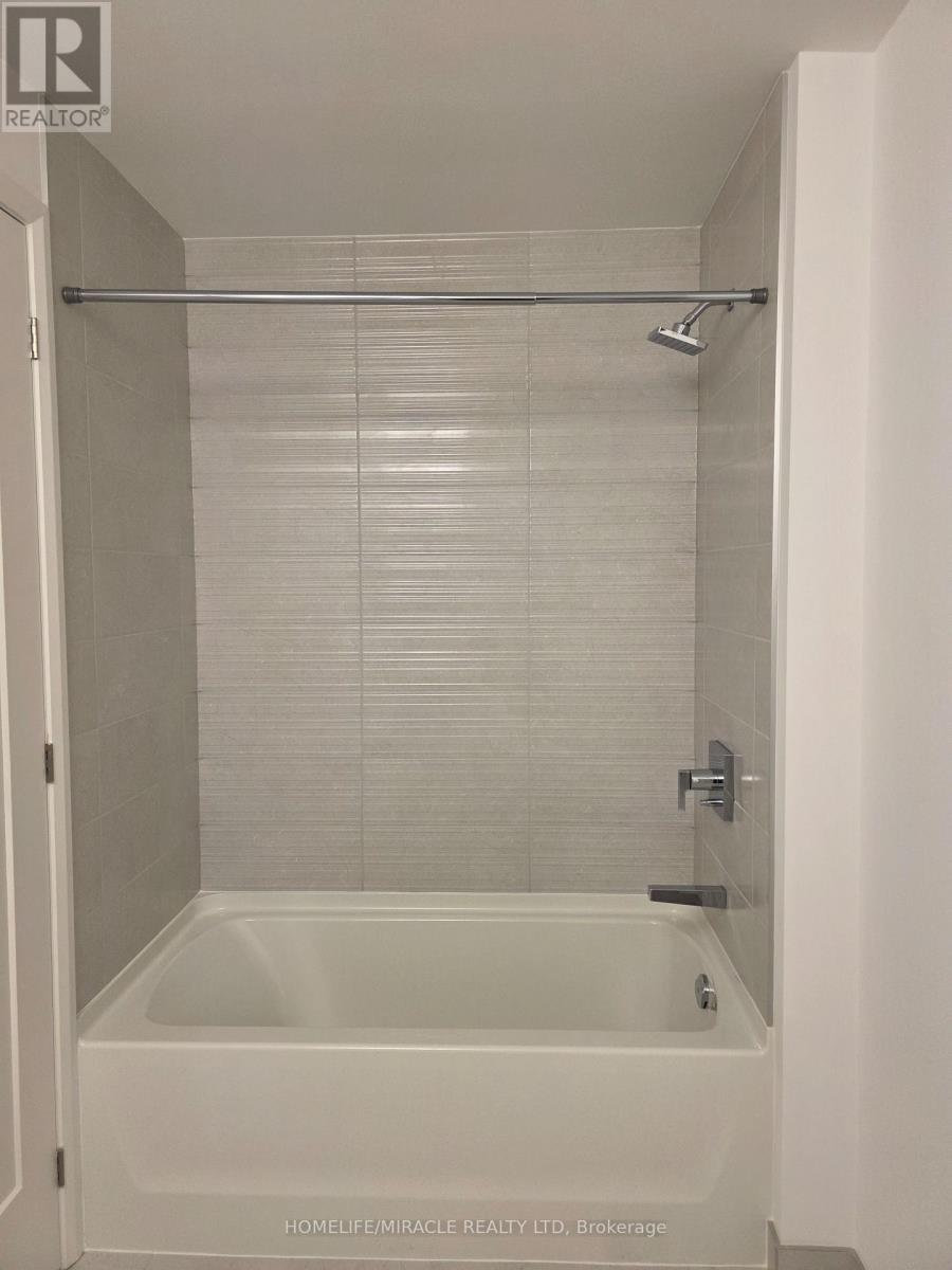 3004 - 75 James Street S, Hamilton, Ontario  L8P 2Y9 - Photo 5 - X12946430