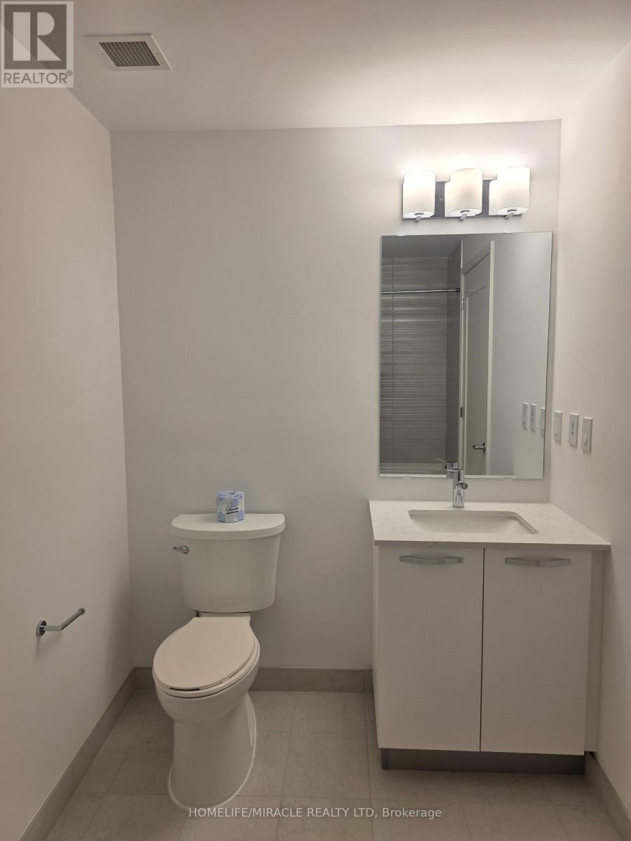 3004 - 75 James Street S, Hamilton, Ontario  L8P 2Y9 - Photo 6 - X12946430