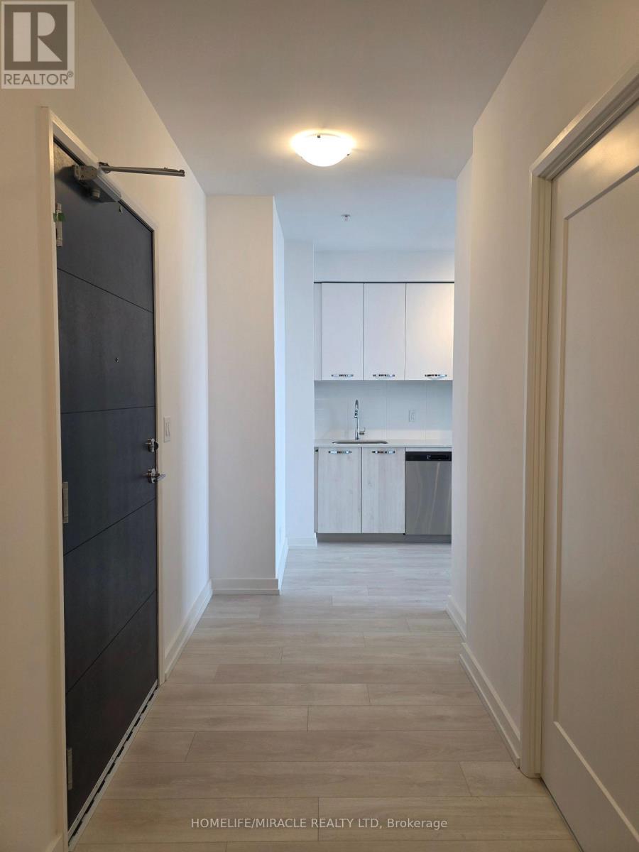 3004 - 75 James Street S, Hamilton, Ontario  L8P 2Y9 - Photo 7 - X12946430