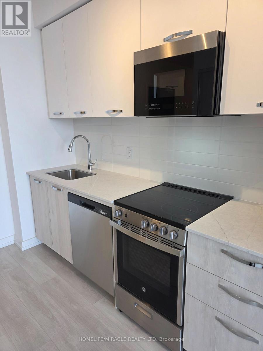 3004 - 75 James Street S, Hamilton, Ontario  L8P 2Y9 - Photo 9 - X12946430