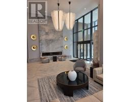 3004 - 75 JAMES STREET S, Hamilton, Ontario