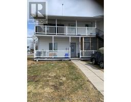 725 - 725 CONCESSION ROAD, Alfred and Plantagenet, Ontario