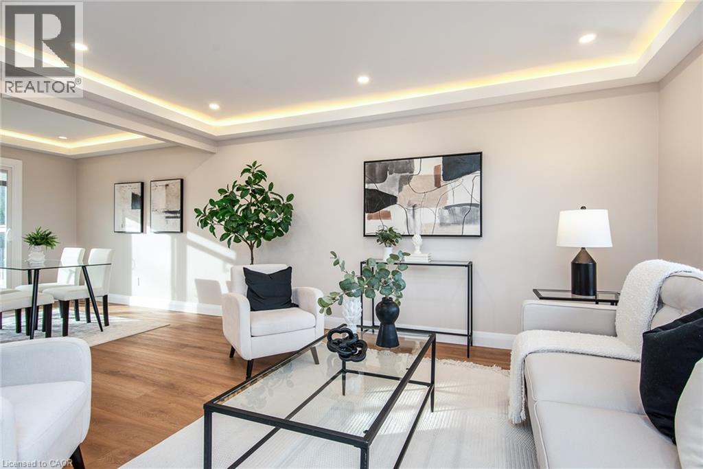 627 Glen Forrest Boulevard, Waterloo, Ontario  N2L 4K2 - Photo 14 - 40816970