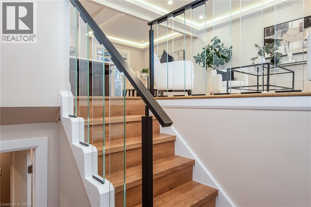 627 Glen Forrest Boulevard, Waterloo, Ontario  N2L 4K2 - Photo 19 - 40816970