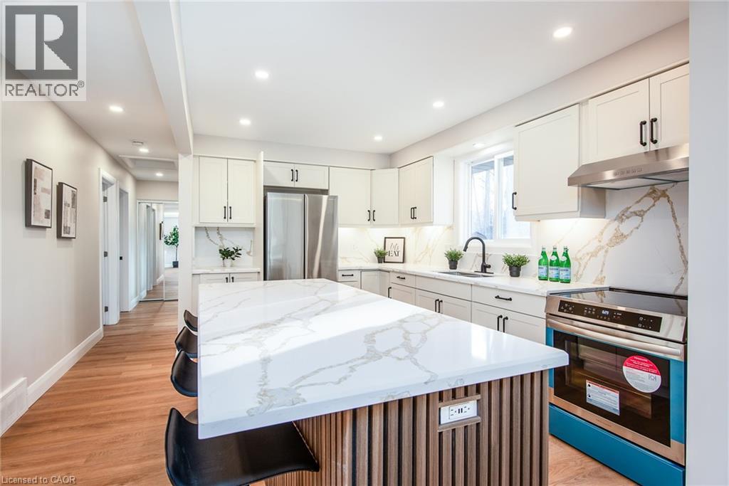 627 Glen Forrest Boulevard, Waterloo, Ontario  N2L 4K2 - Photo 27 - 40816970