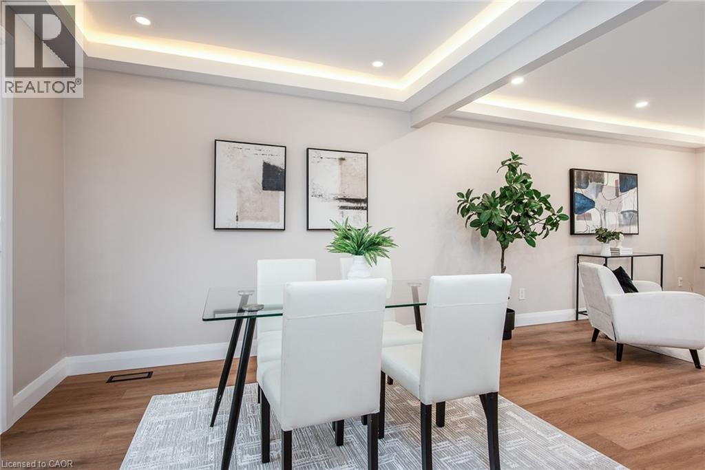 627 Glen Forrest Boulevard, Waterloo, Ontario  N2L 4K2 - Photo 31 - 40816970